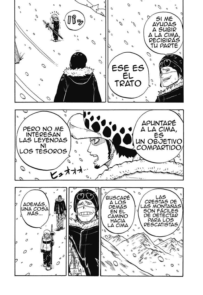 Chapter 52 - Page 6