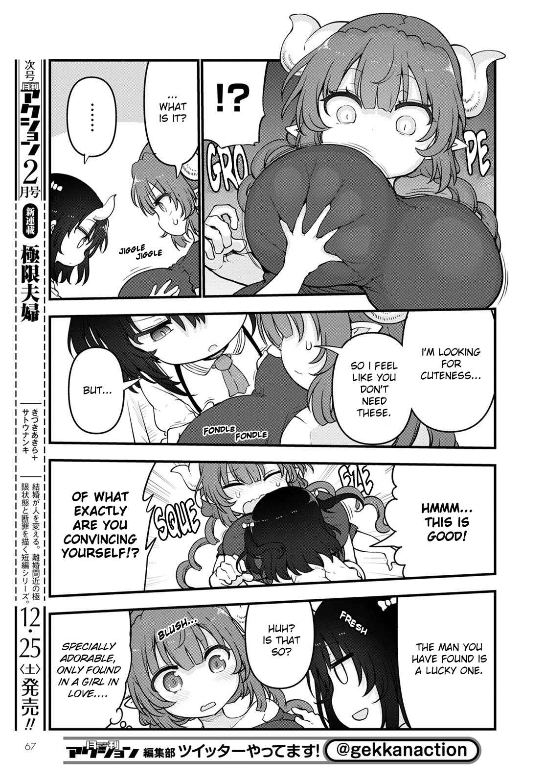Chapter 114 - Page 5