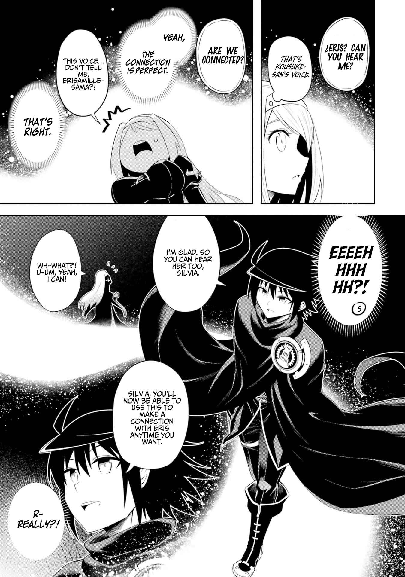 Chapter 15 - Page 14