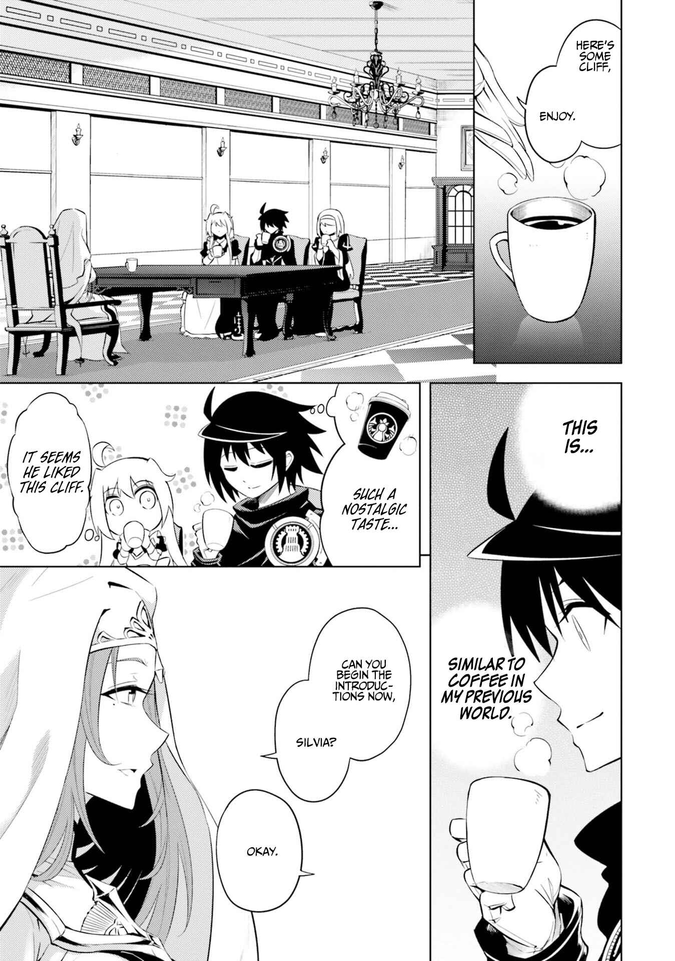 Chapter 15 - Page 18