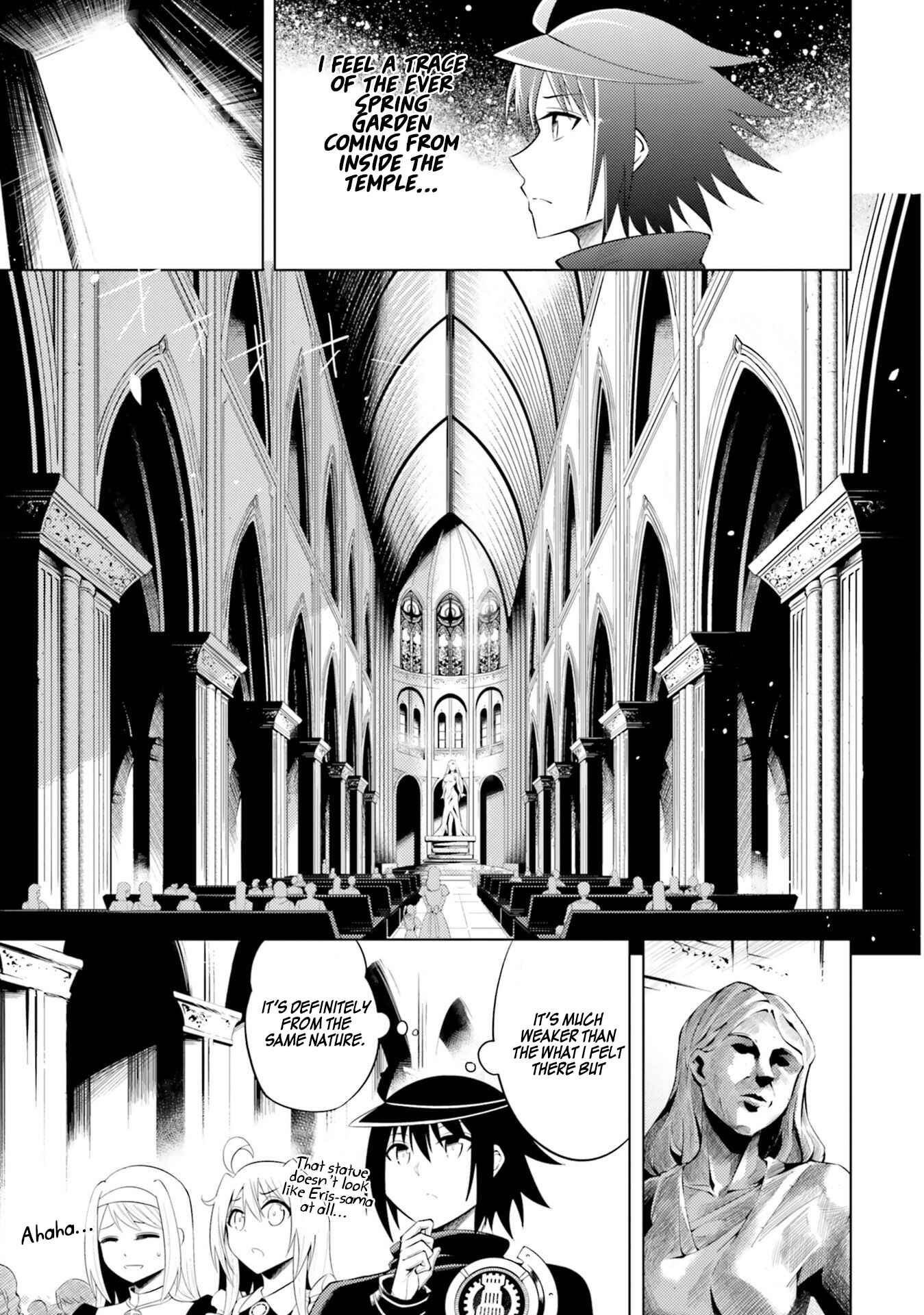 Chapter 15 - Page 2