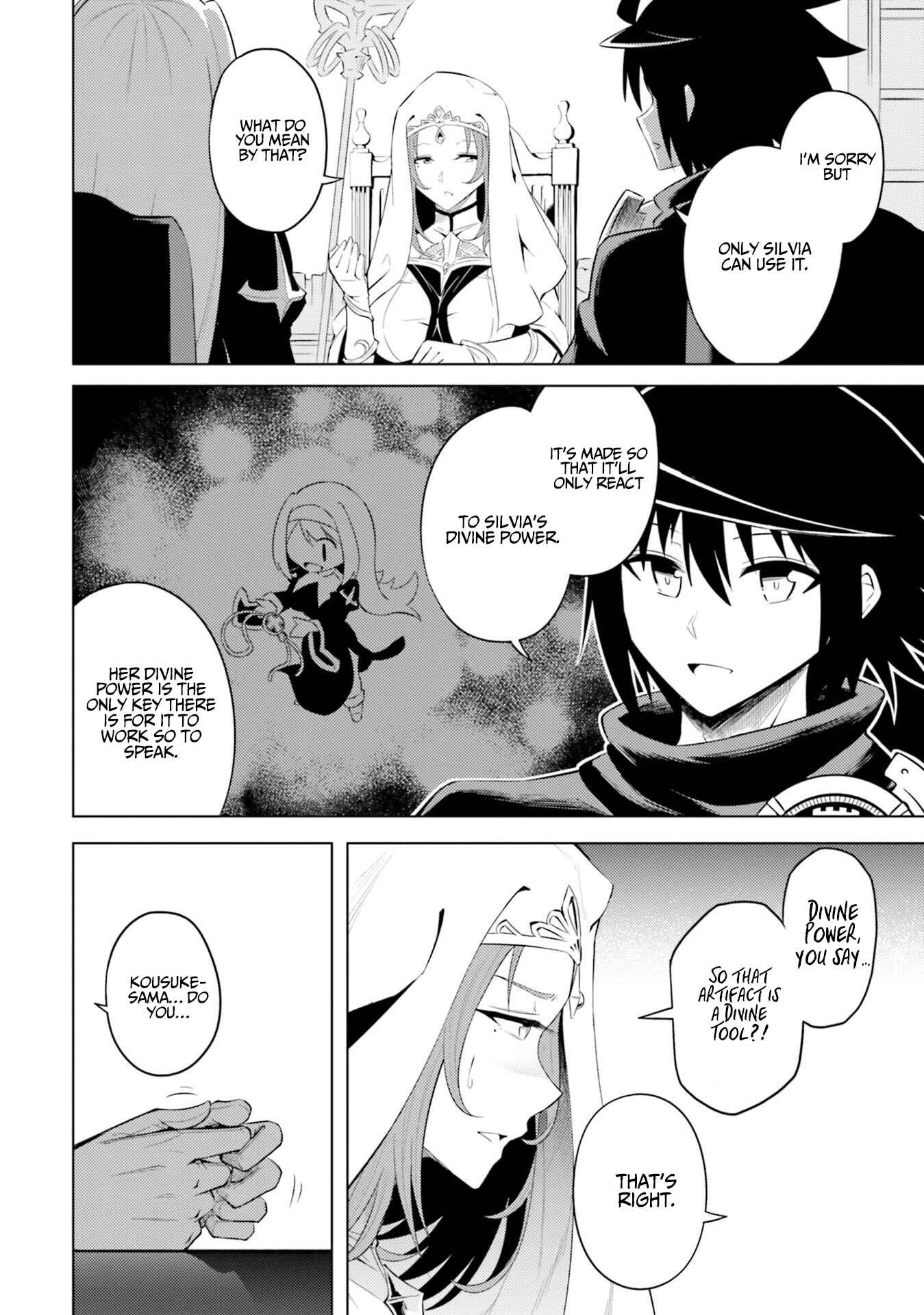 Chapter 15 - Page 23