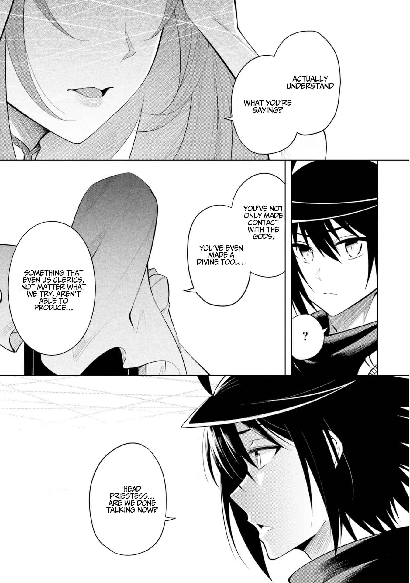 Chapter 15 - Page 24