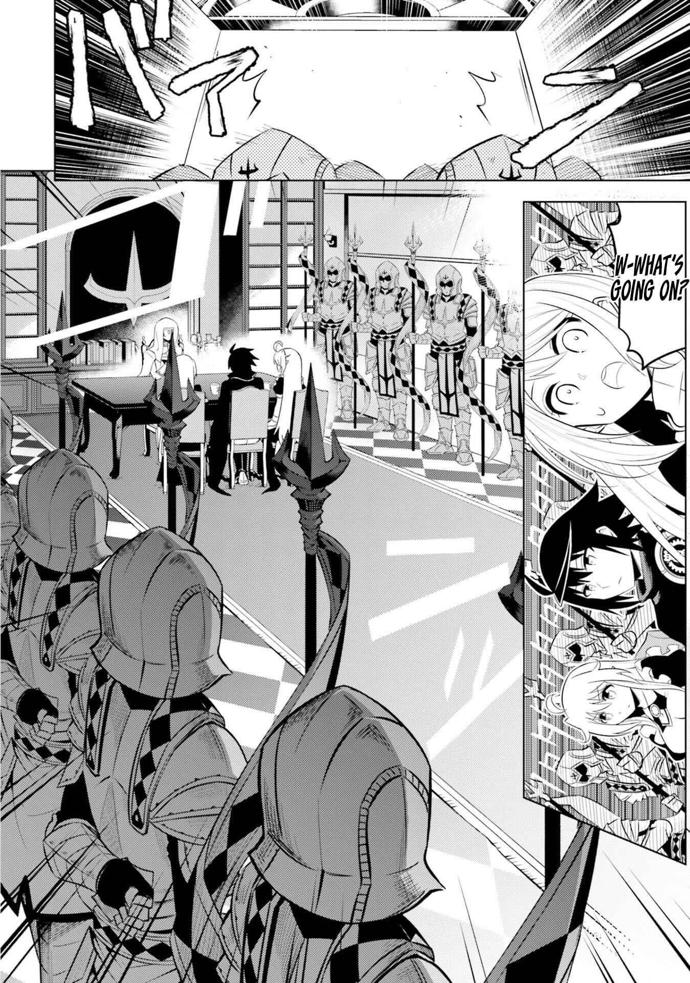 Chapter 15 - Page 25