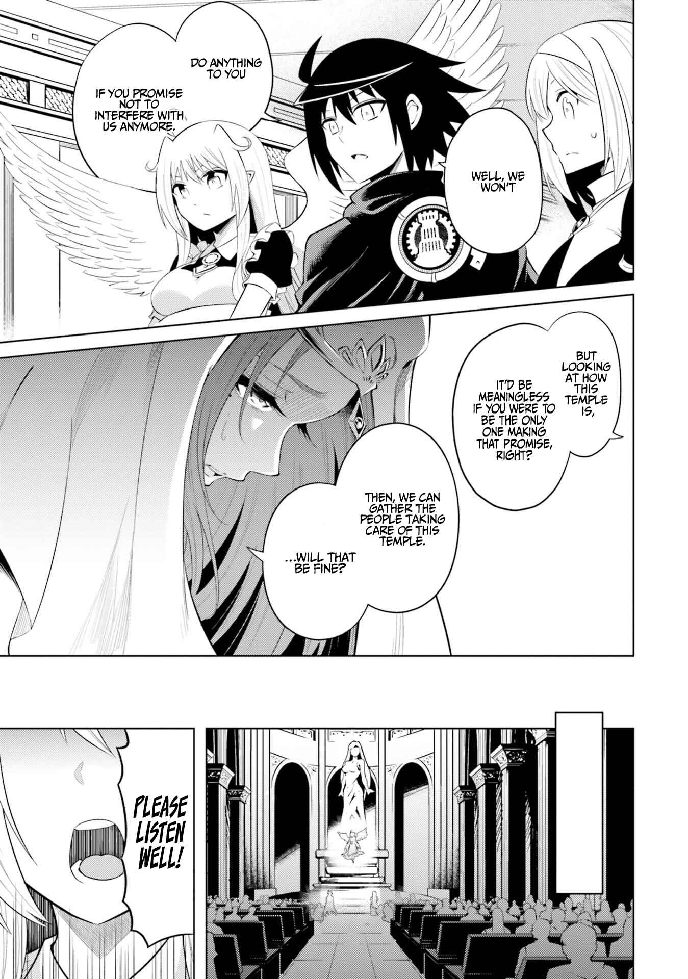 Chapter 15 - Page 31