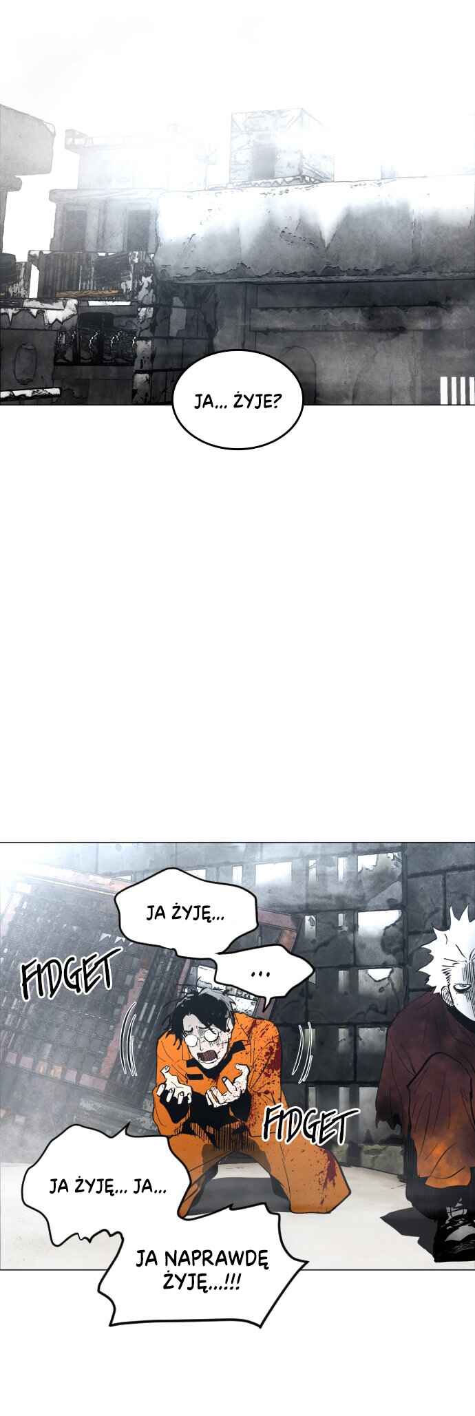 Chapter 4 - Page 18