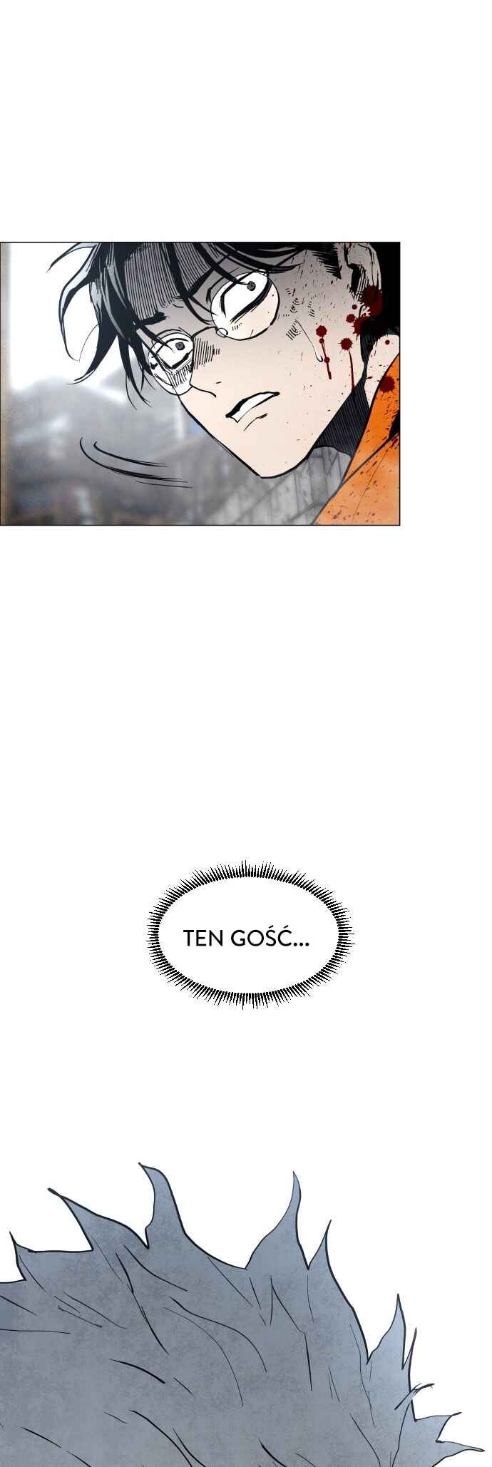 Chapter 4 - Page 19