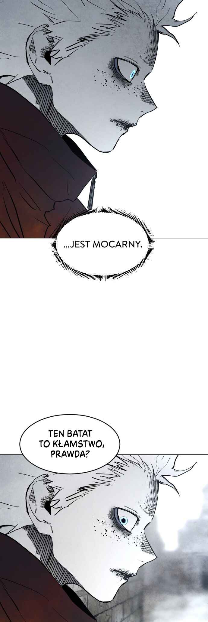Chapter 4 - Page 20