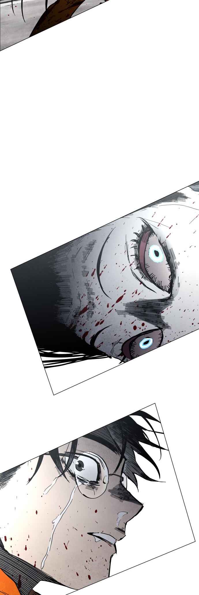 Chapter 4 - Page 3