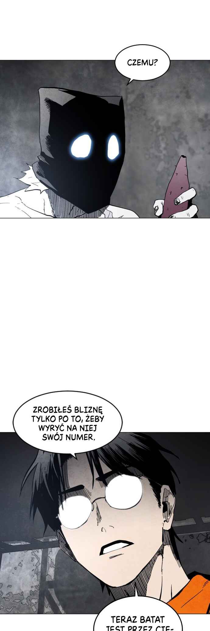 Chapter 4 - Page 49