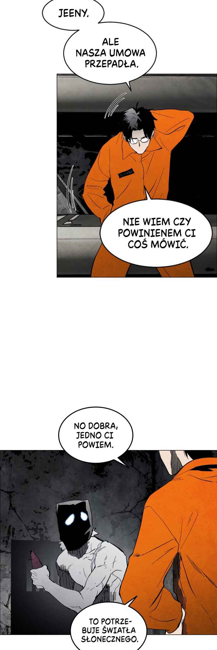 Chapter 4 - Page 52