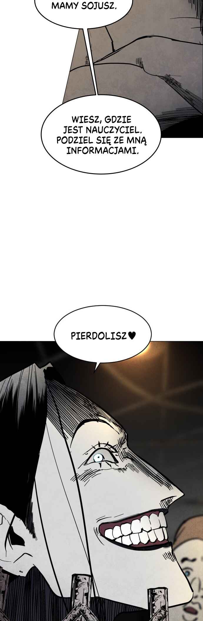 Chapter 4 - Page 65