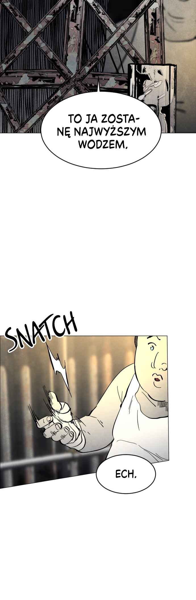 Chapter 4 - Page 66