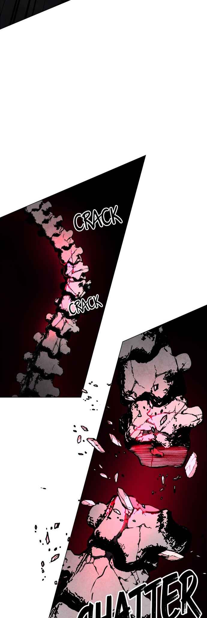 Chapter 4 - Page 7