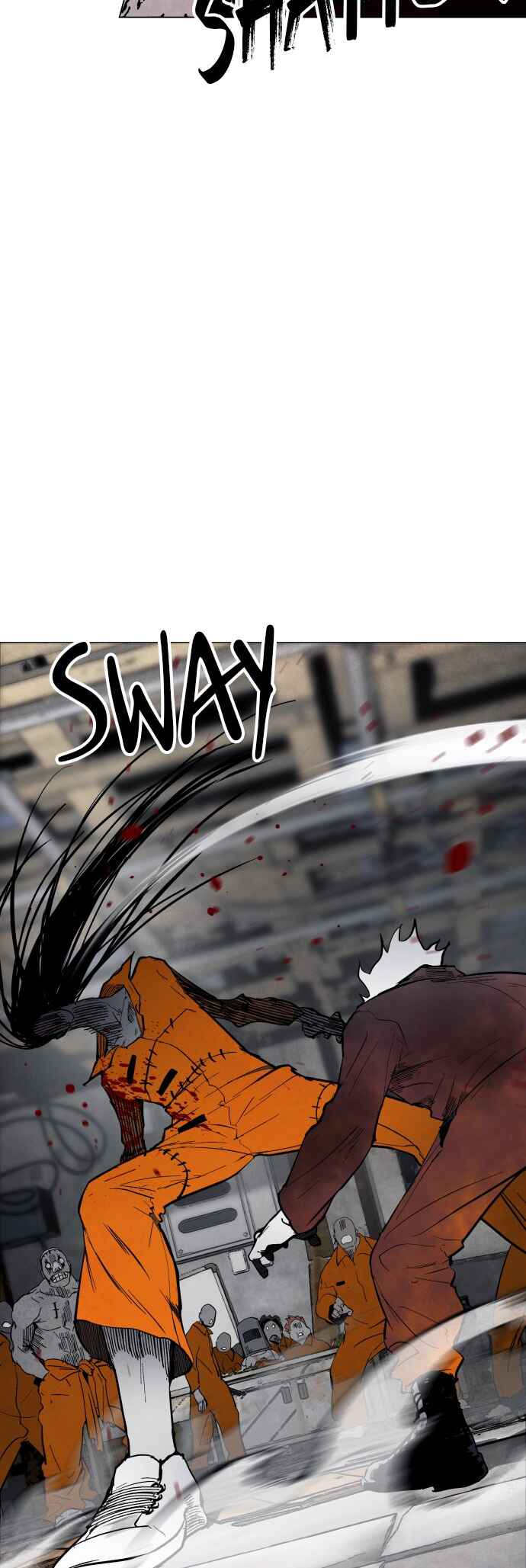 Chapter 4 - Page 8