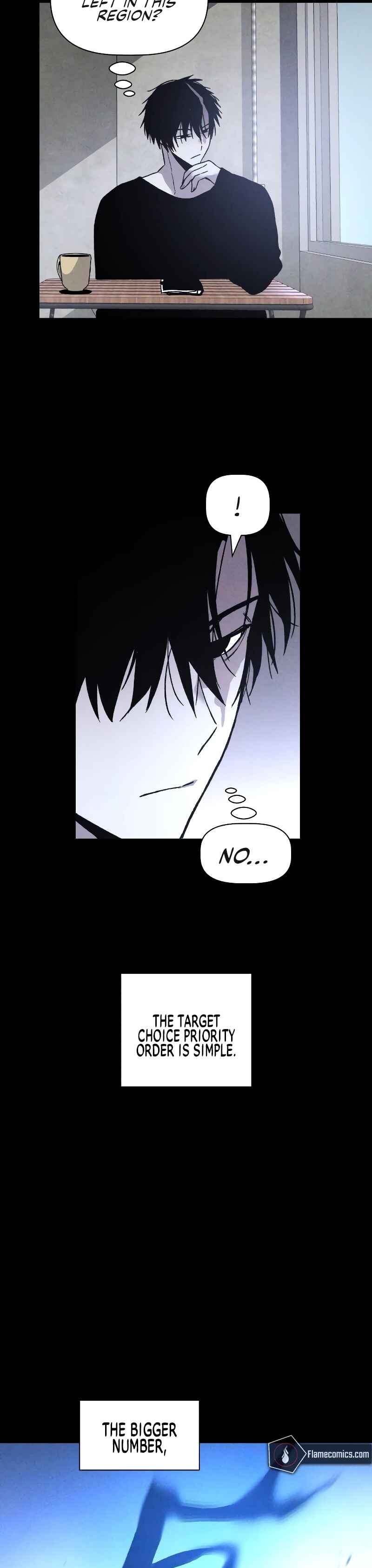 Chapter 3 - Page 14