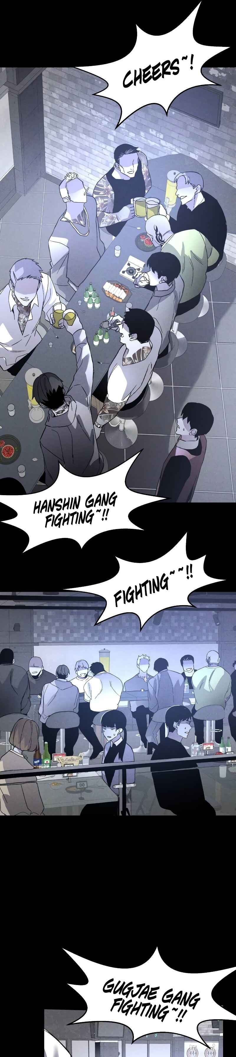 Chapter 3 - Page 19