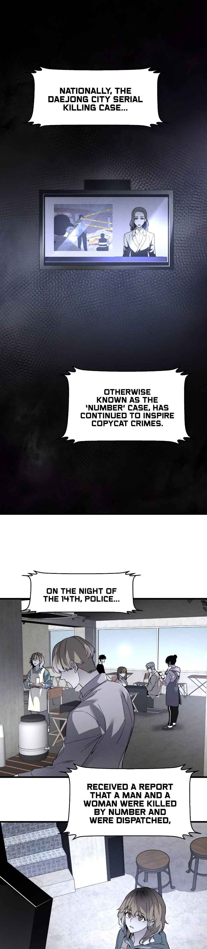 Chapter 3 - Page 4