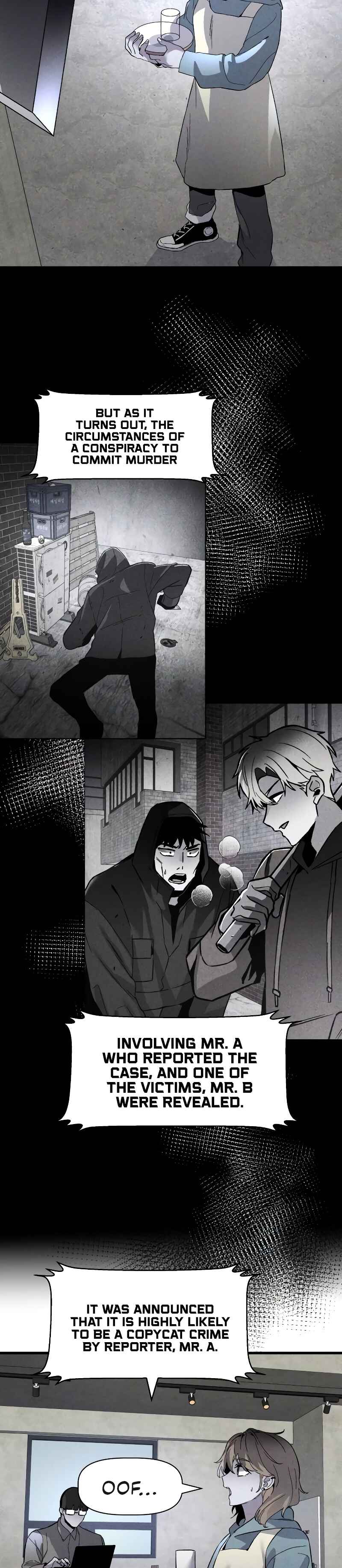 Chapter 3 - Page 5