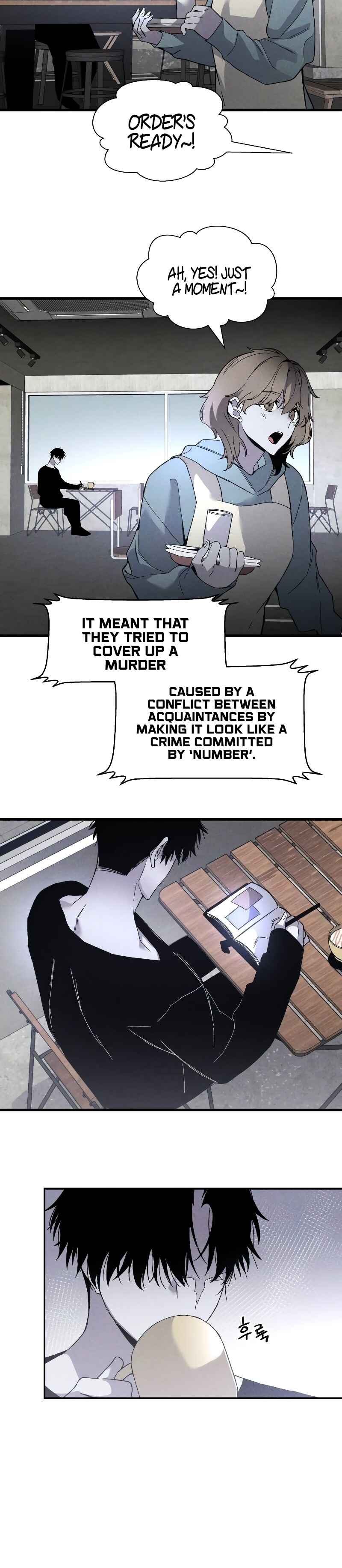 Chapter 3 - Page 6