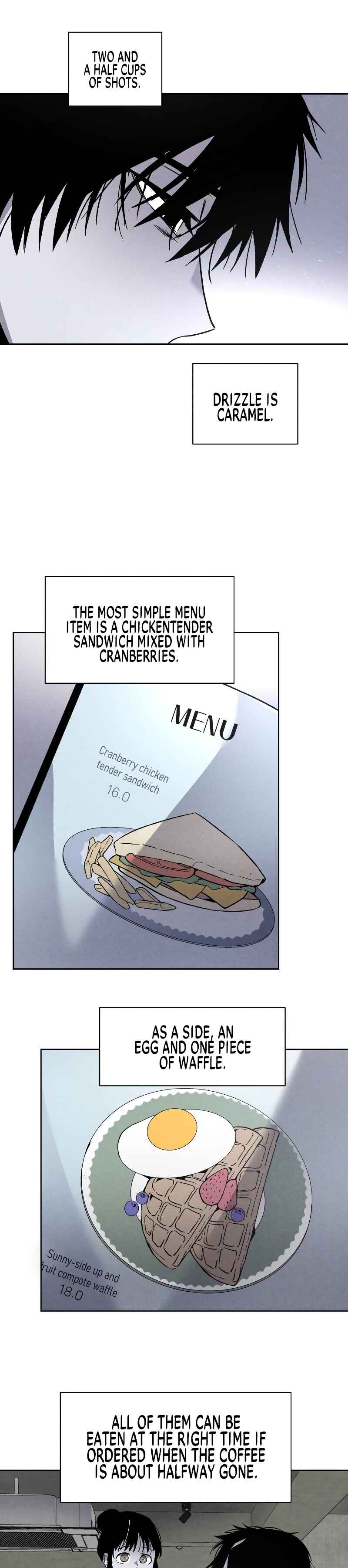 Chapter 3 - Page 8