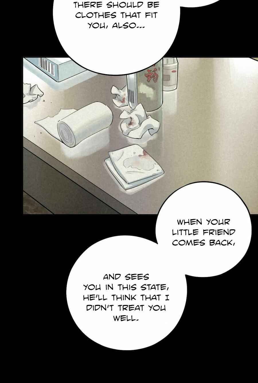 Chapter 37 - Page 12