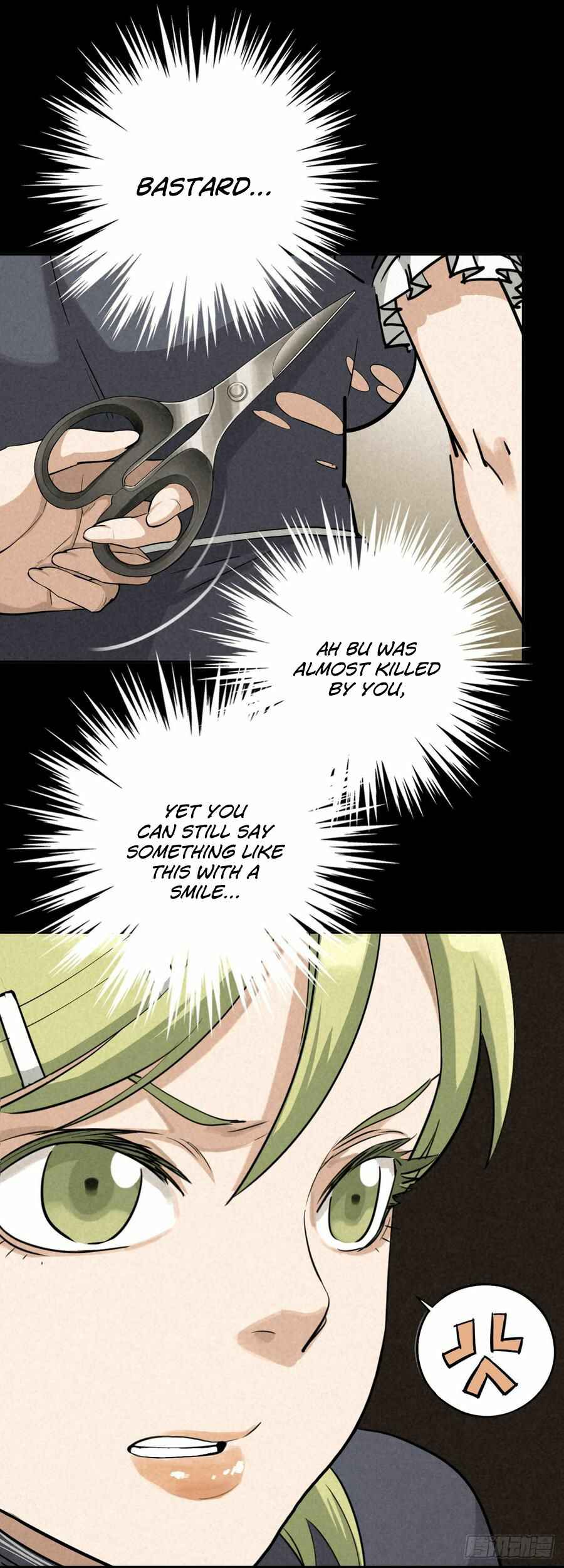 Chapter 37 - Page 13