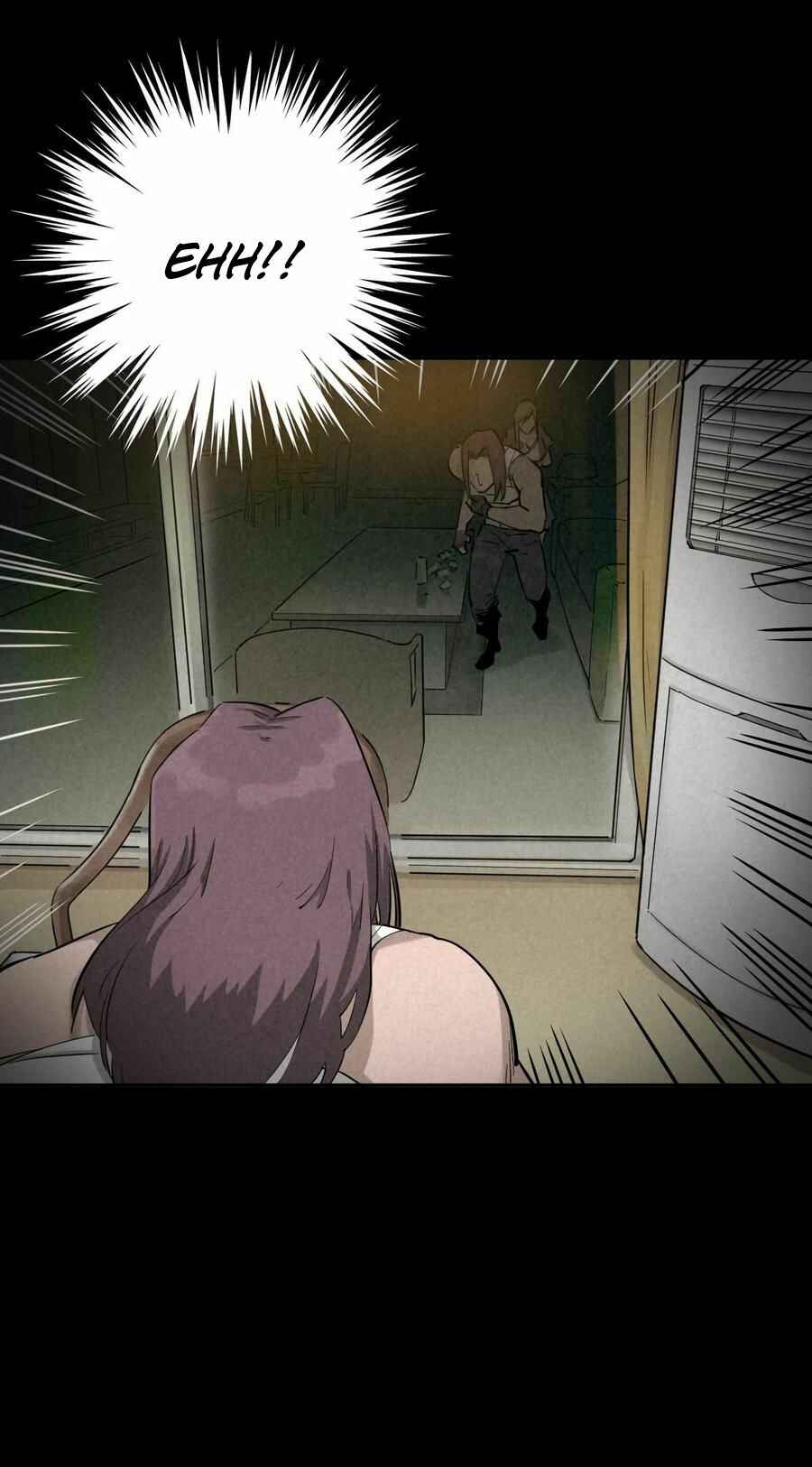 Chapter 37 - Page 16