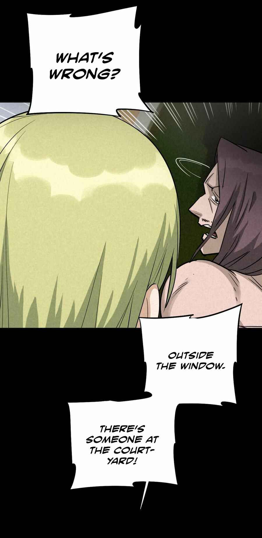 Chapter 37 - Page 18