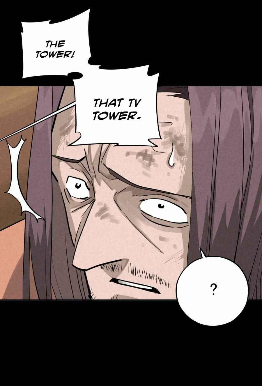 Chapter 37 - Page 2