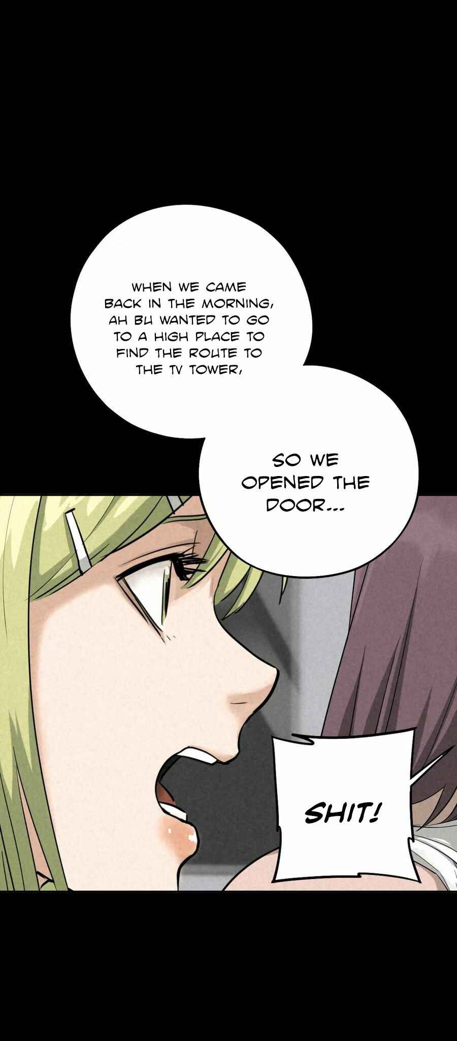 Chapter 37 - Page 23