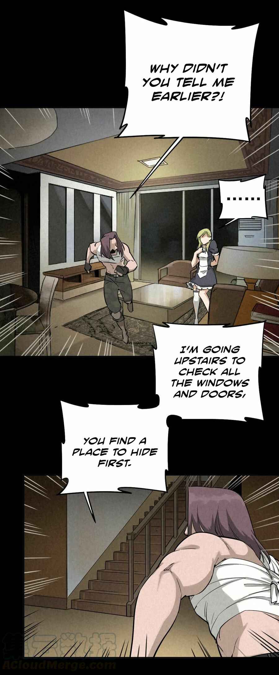 Chapter 37 - Page 24