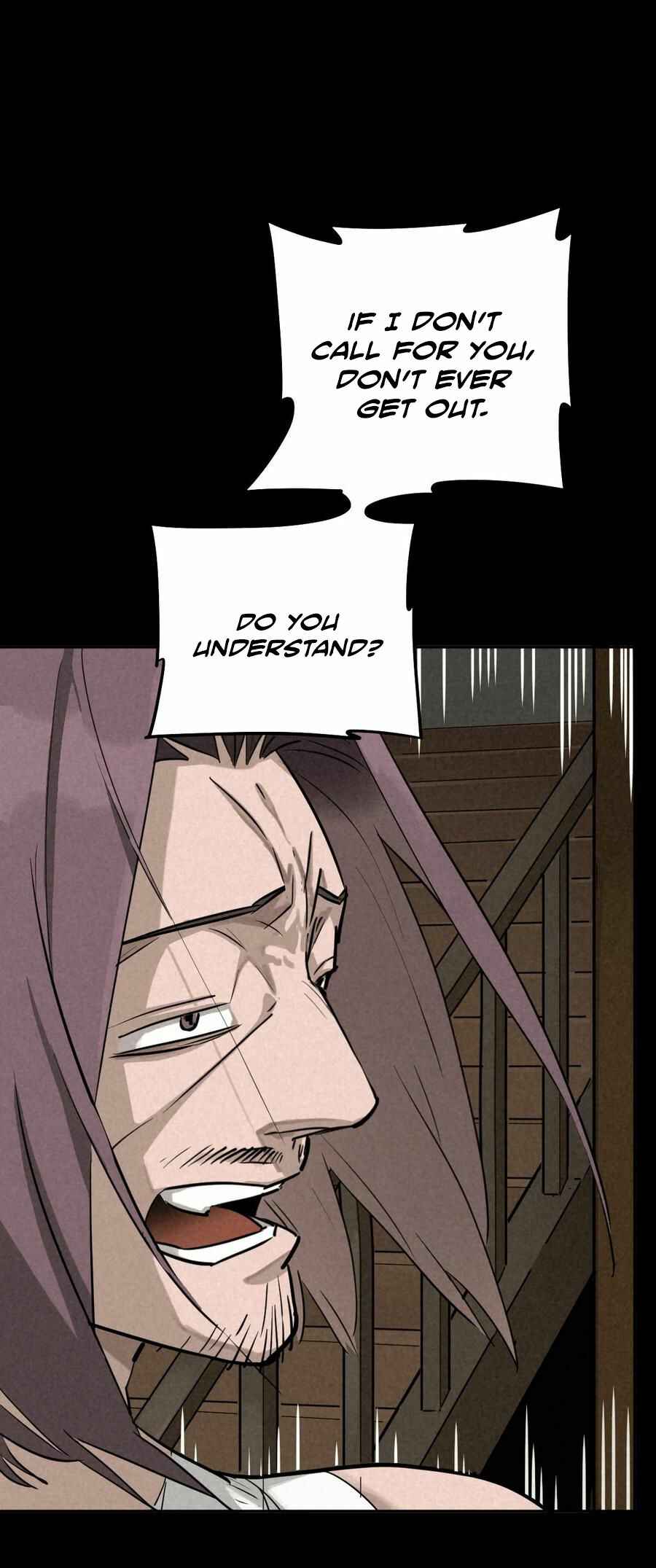Chapter 37 - Page 25