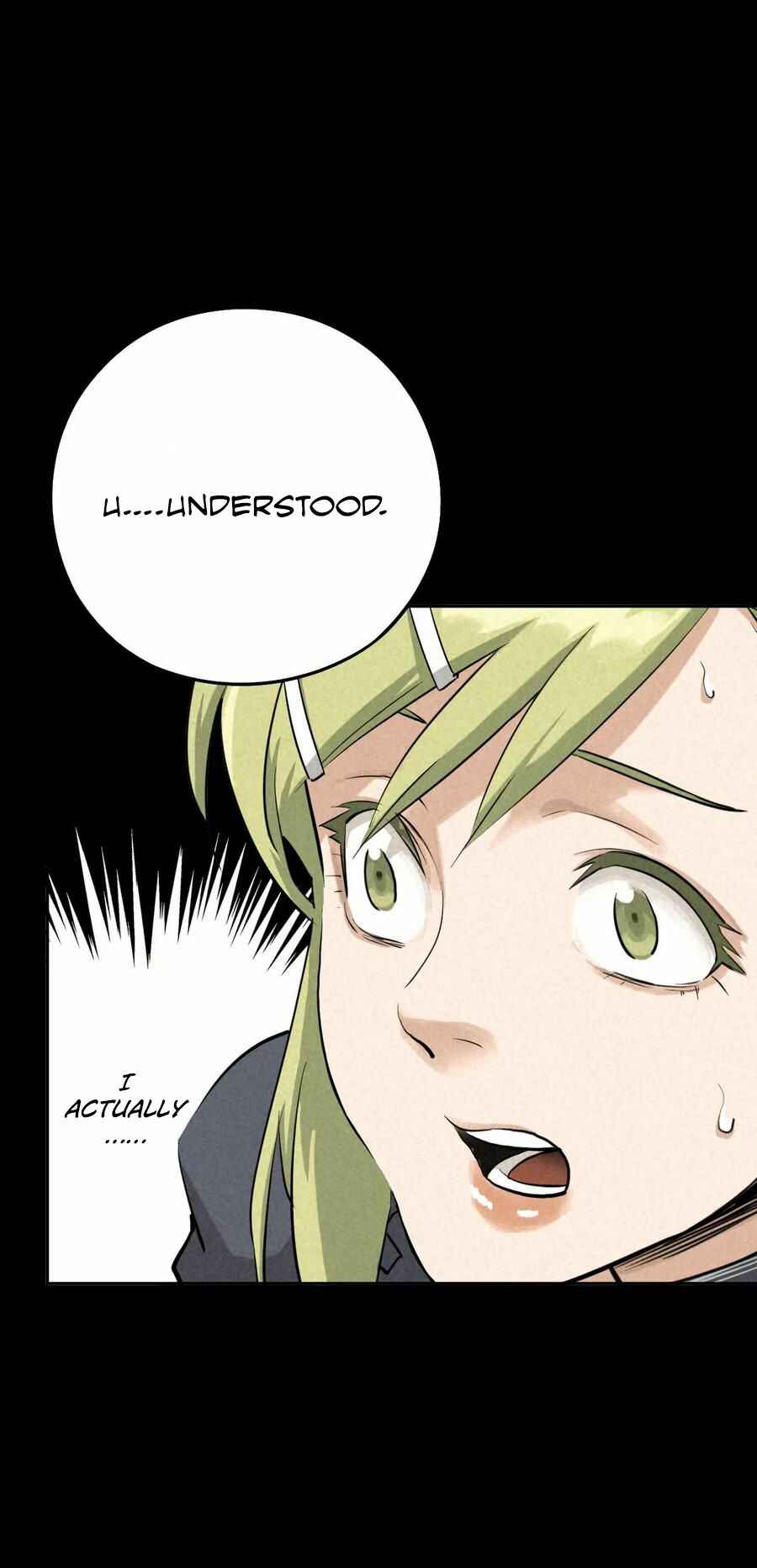 Chapter 37 - Page 26