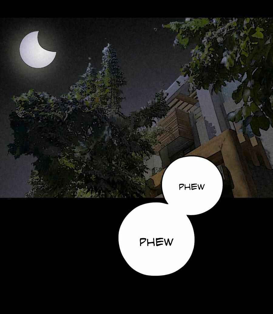 Chapter 37 - Page 28