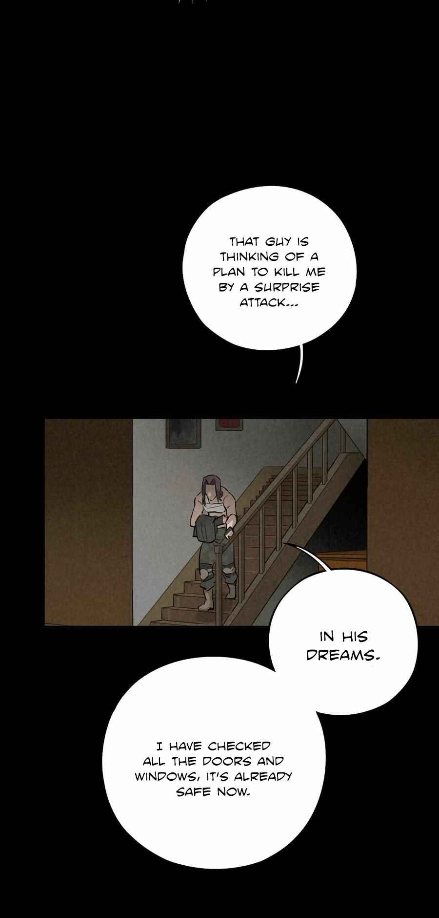 Chapter 37 - Page 31