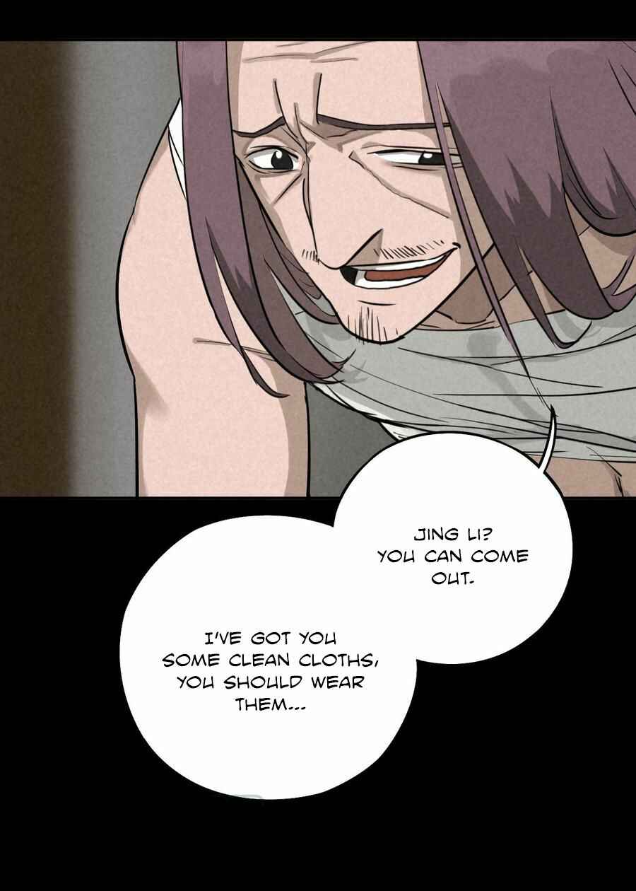 Chapter 37 - Page 32
