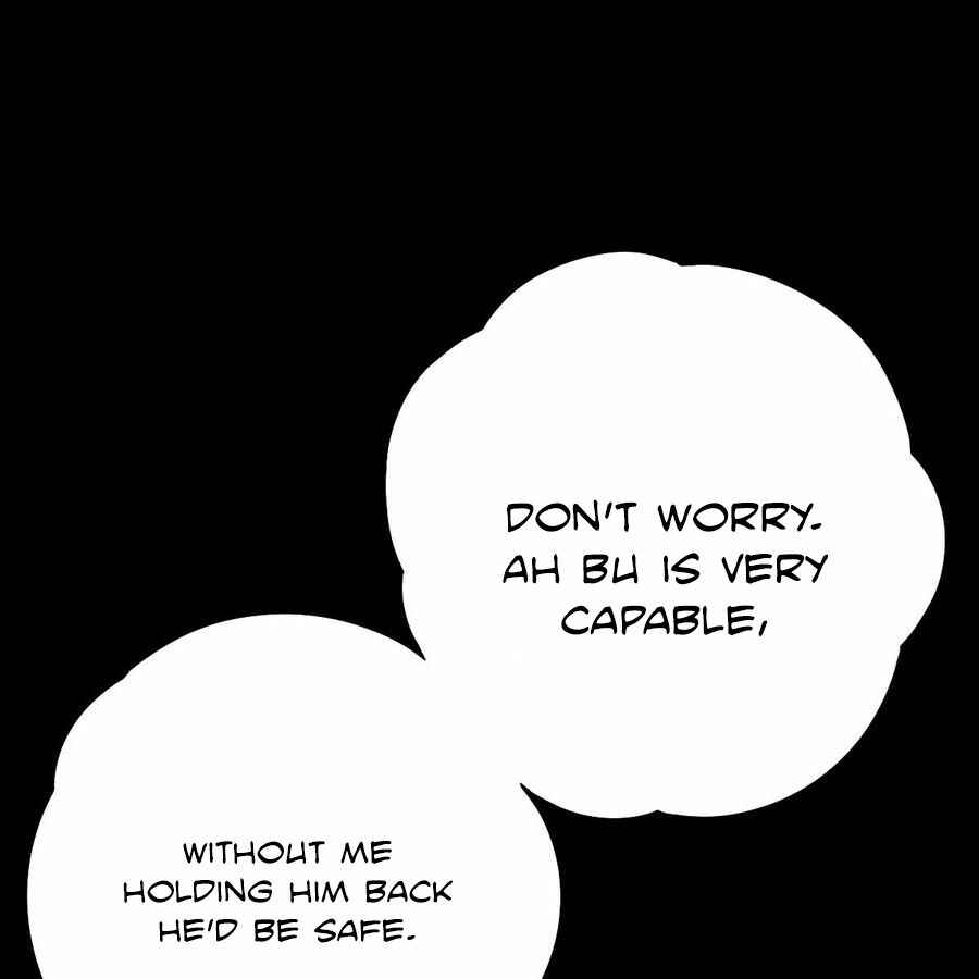 Chapter 37 - Page 6