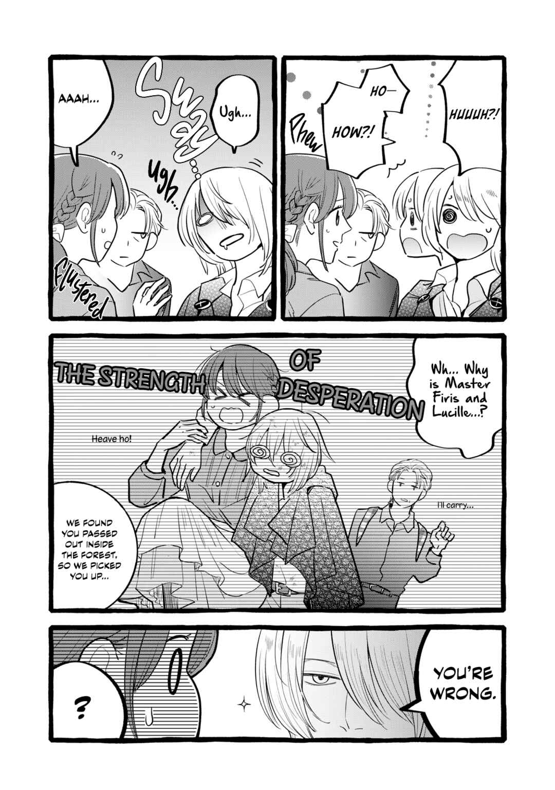 Chapter 29 - Page 10