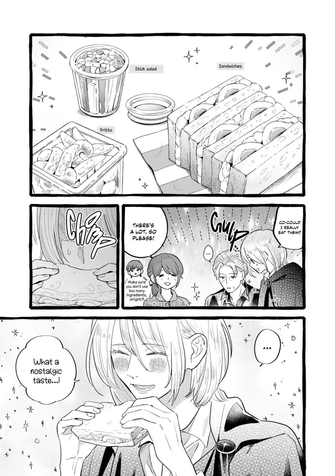 Chapter 29 - Page 12