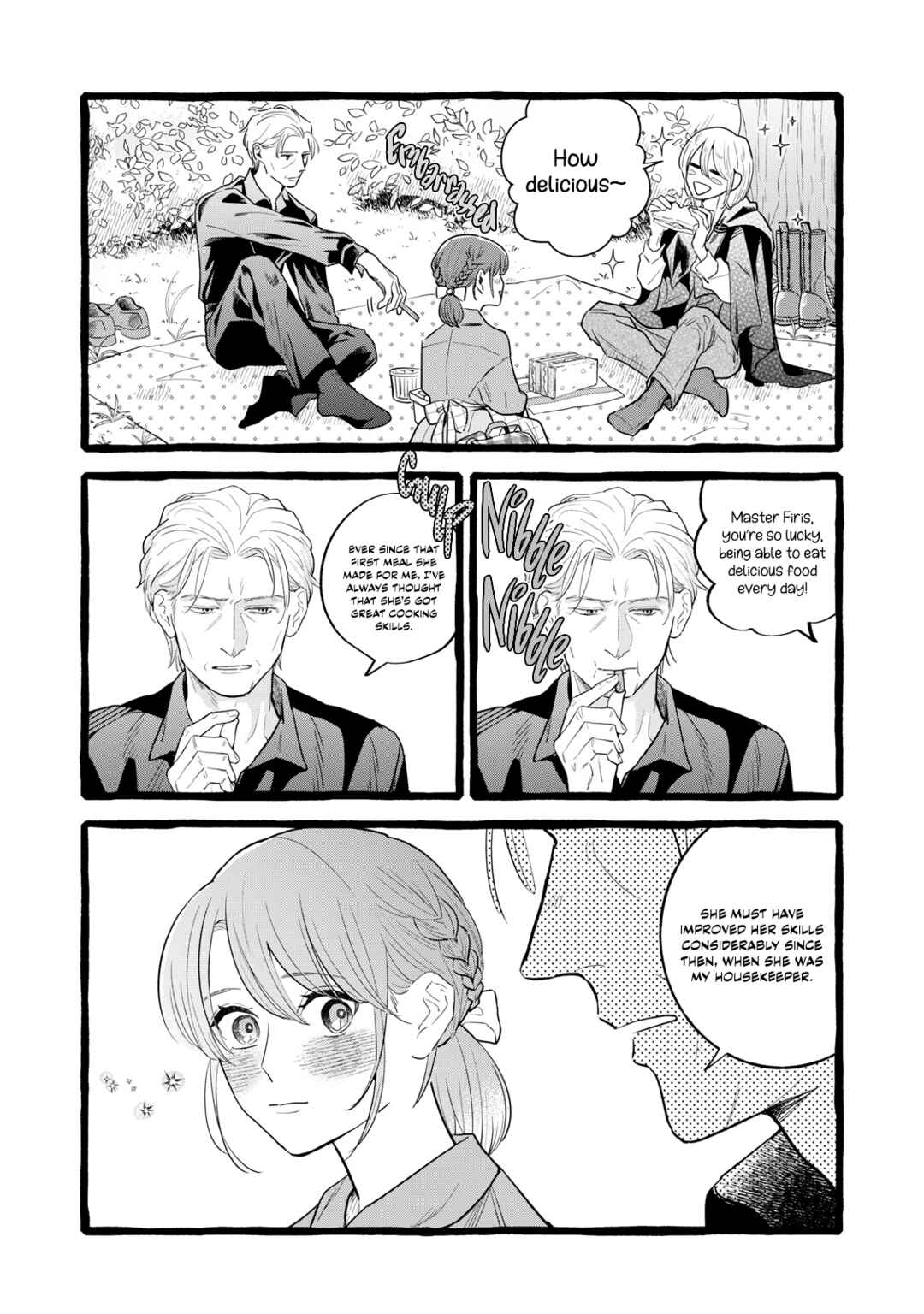 Chapter 29 - Page 13