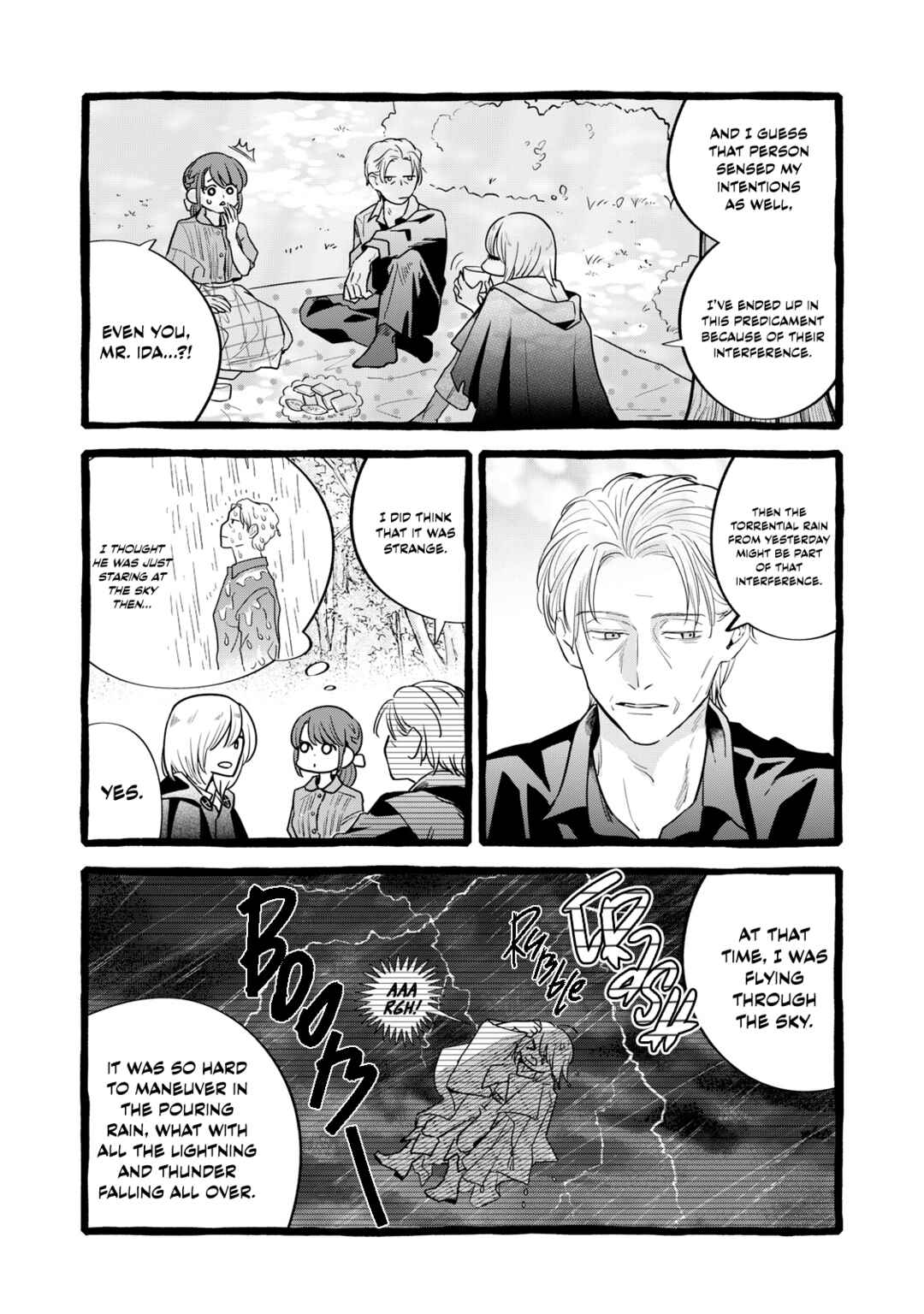 Chapter 29 - Page 18