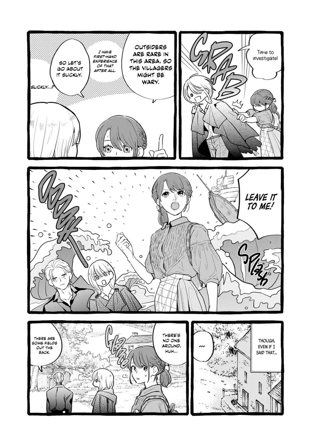Chapter 29 - Page 22