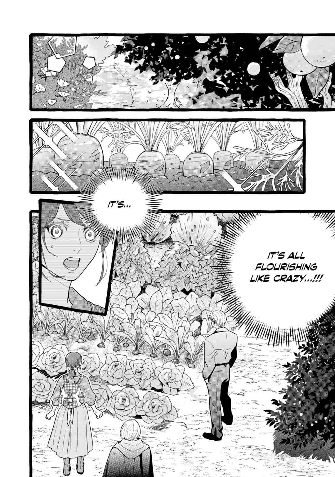 Chapter 29 - Page 23