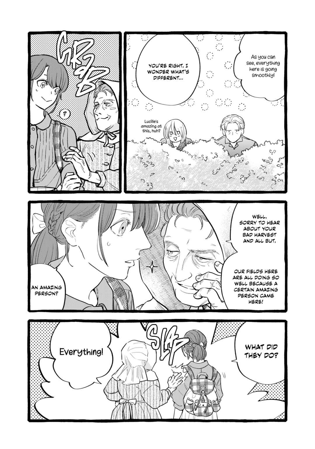 Chapter 29 - Page 26