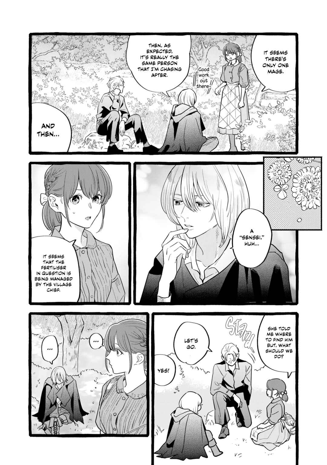 Chapter 29 - Page 29
