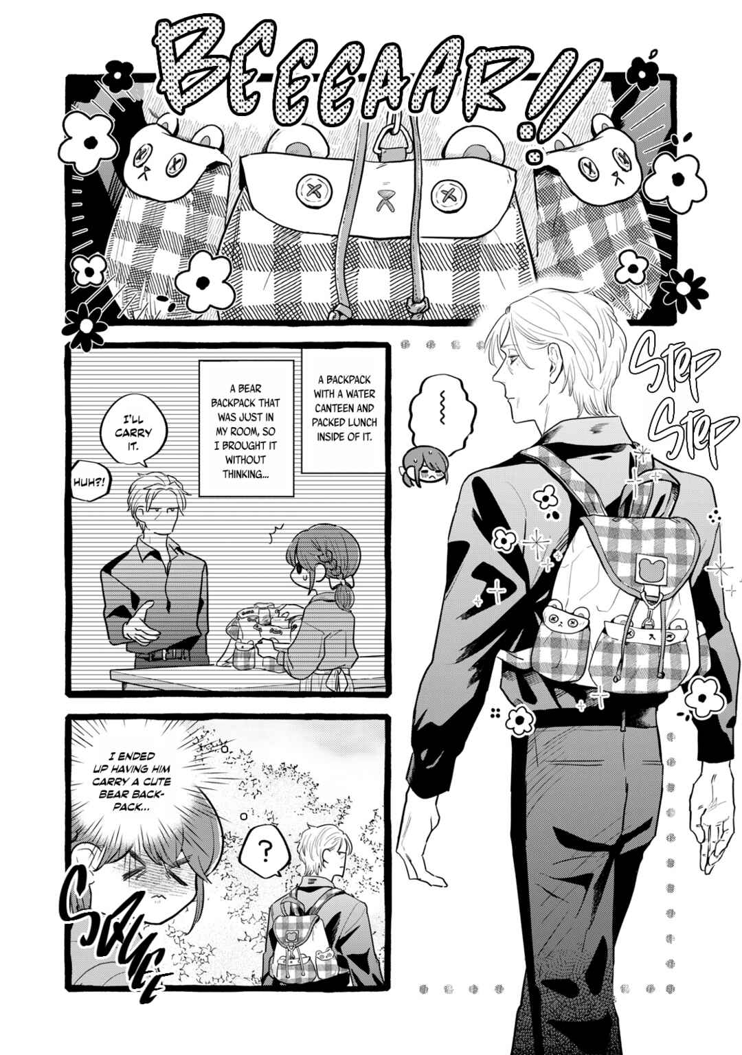 Chapter 29 - Page 3