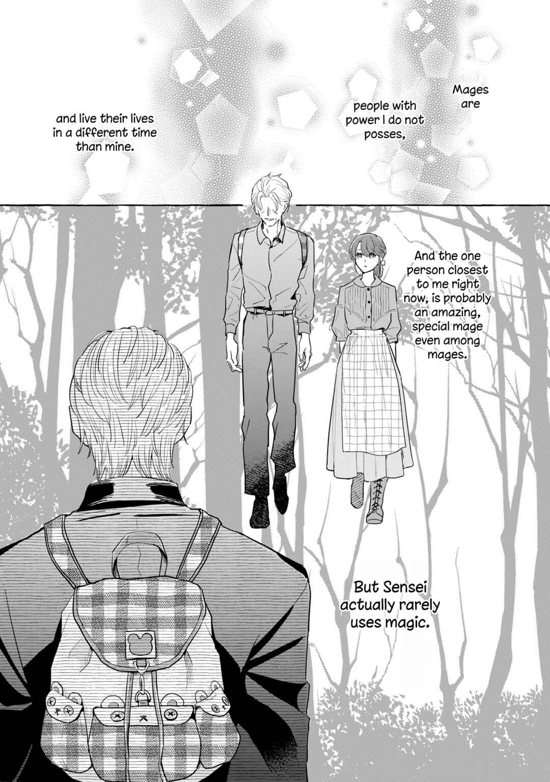 Chapter 29 - Page 5