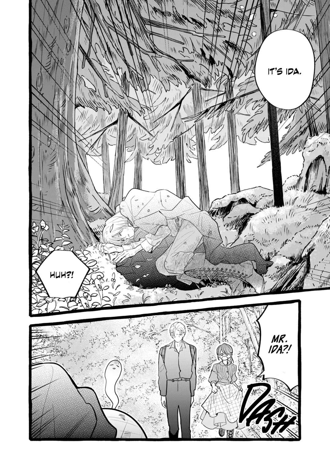 Chapter 29 - Page 7