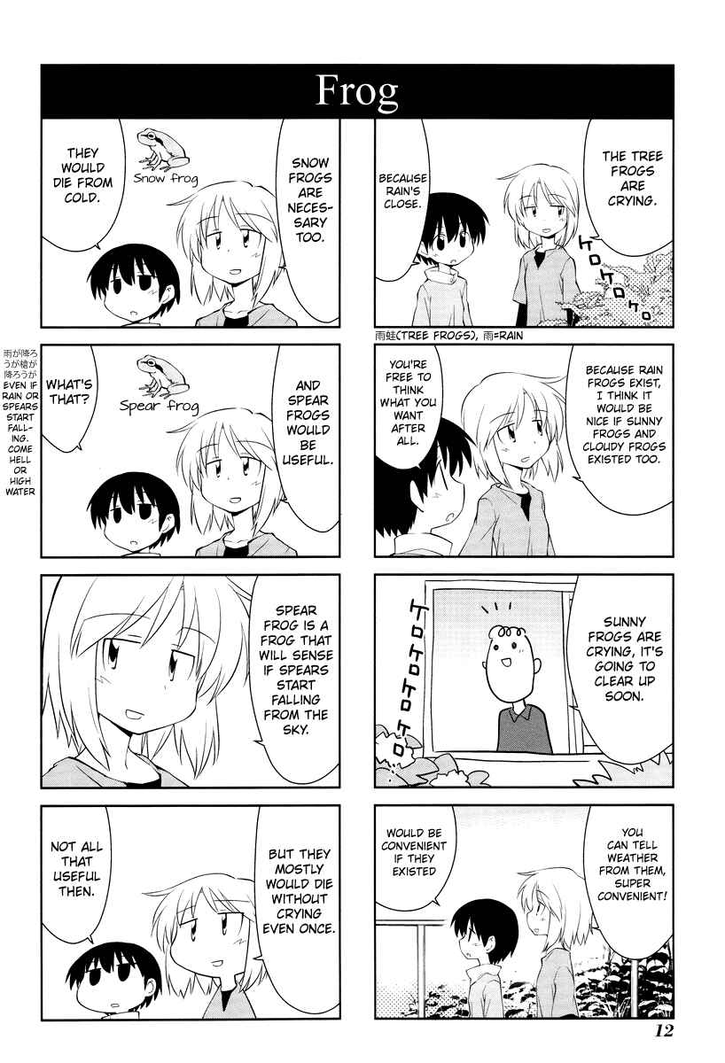Chapter 160 - Page 2